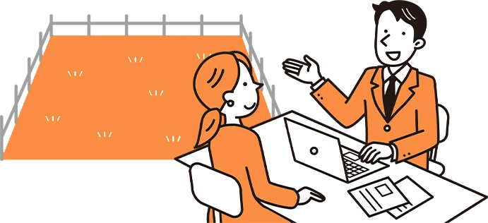 about_illust