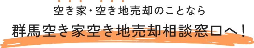 cv_text