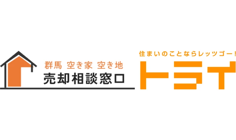 ロゴ